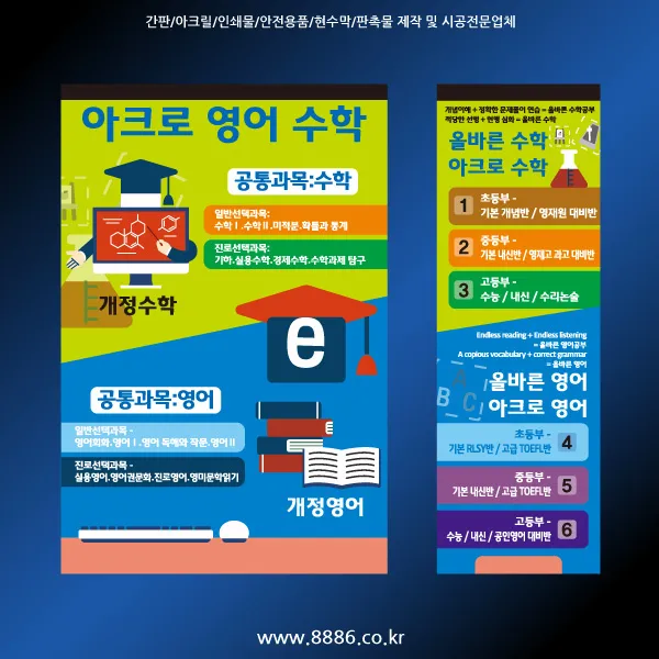 이미지 11