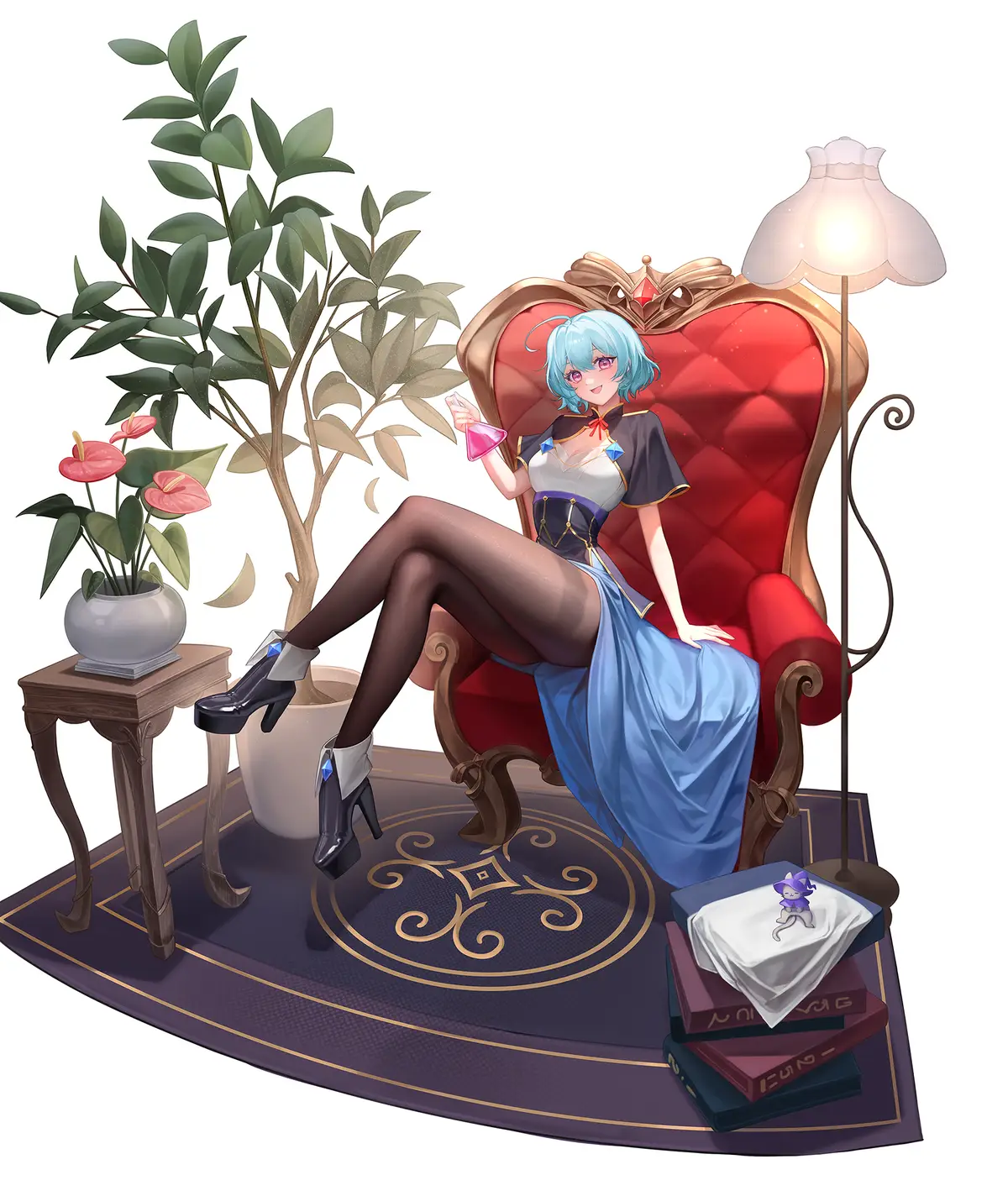 이미지 3