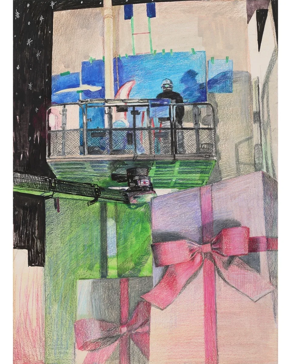 이미지 28
