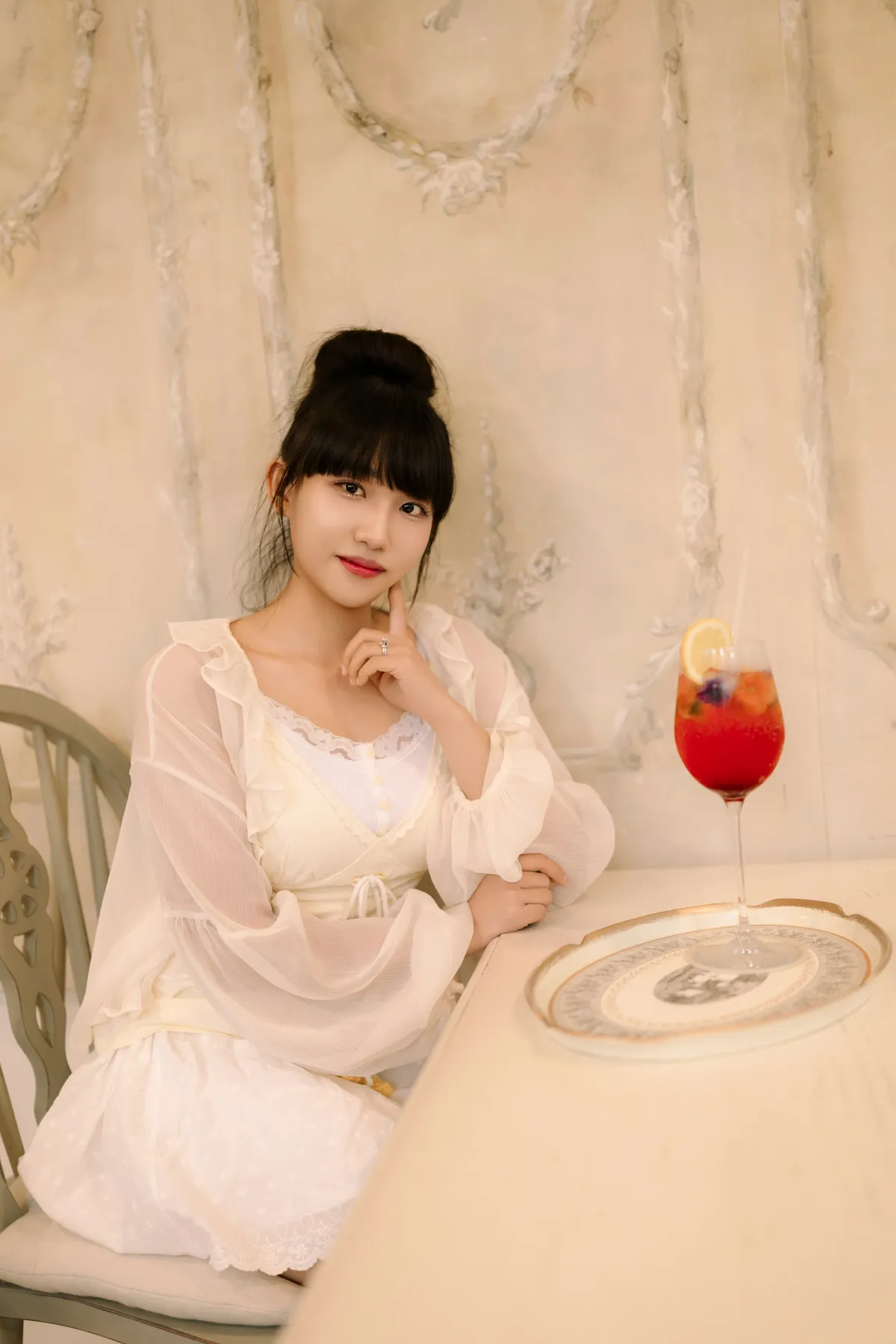이미지 12
