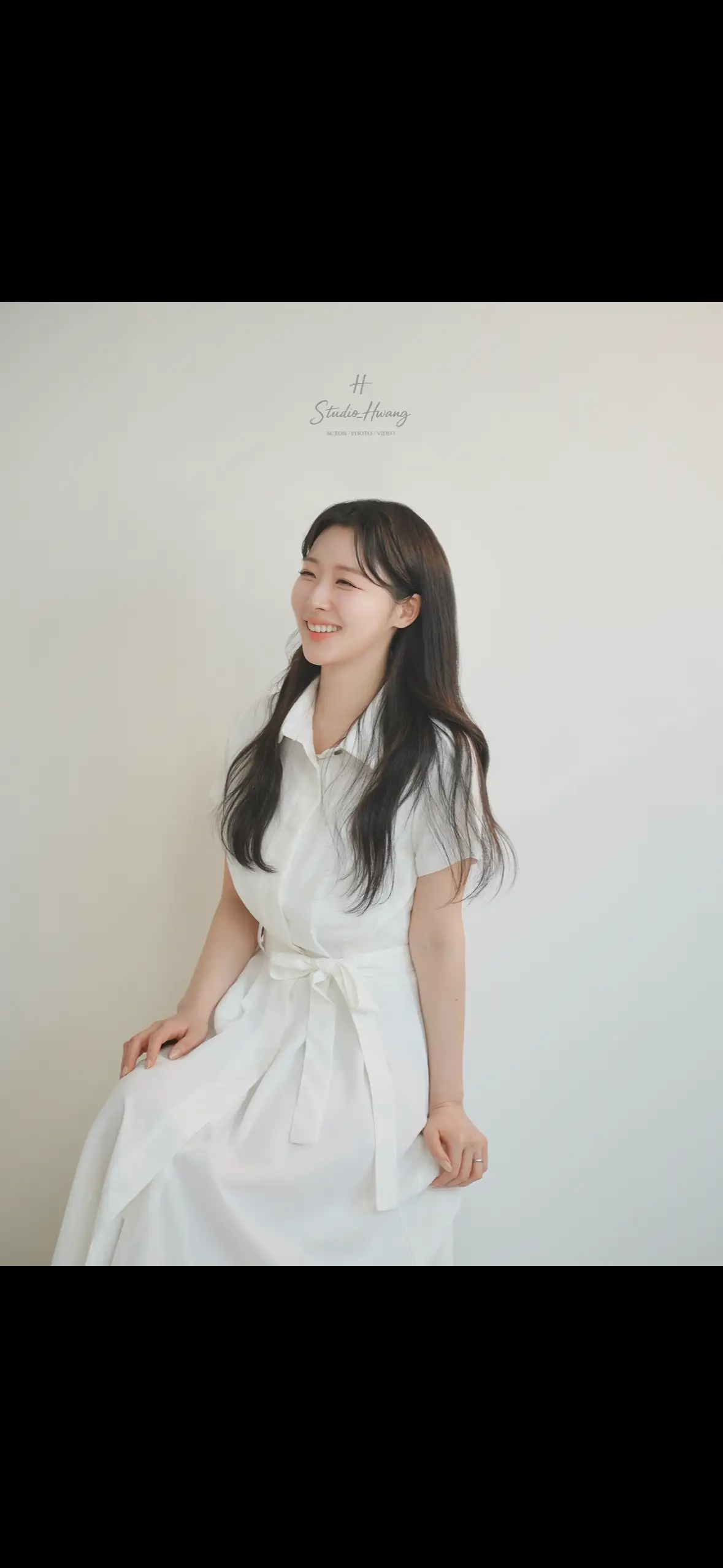 이미지 6