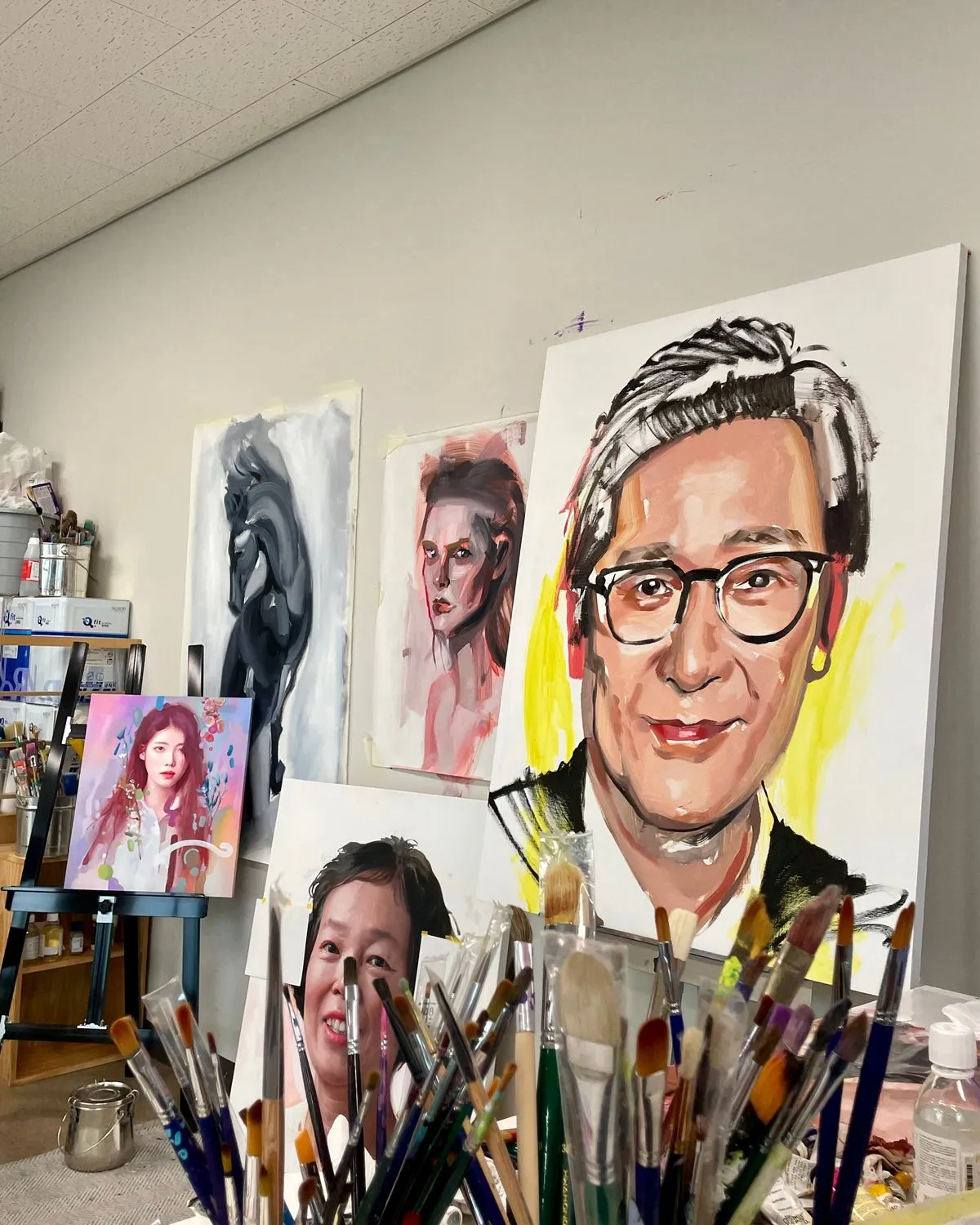 포트폴리오 이미지