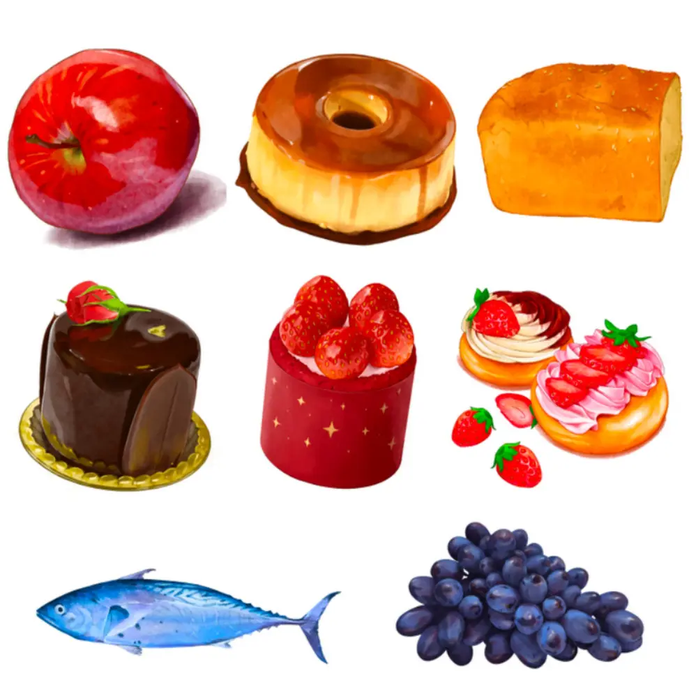 포트폴리오 이미지