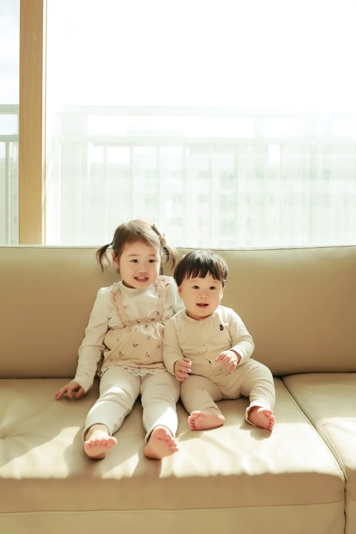 이미지 8