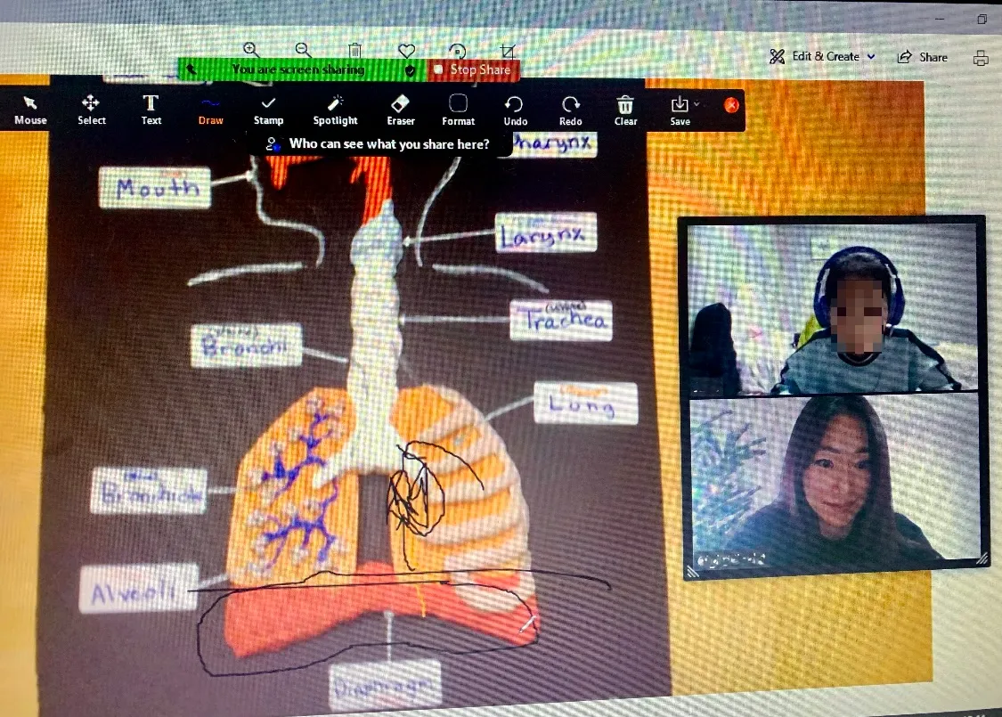 이미지 7