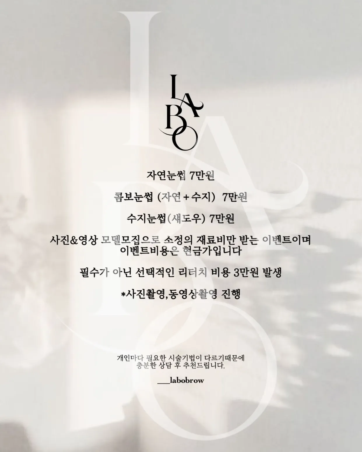 이미지 6