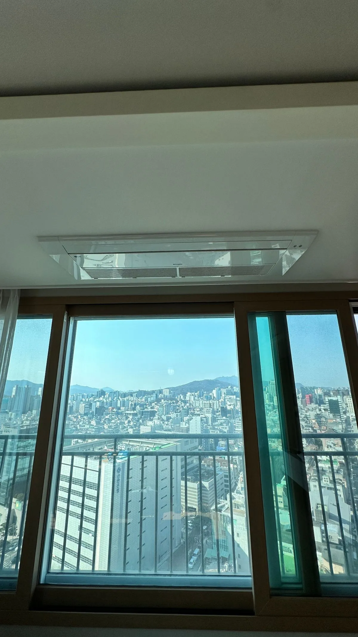 이미지 8