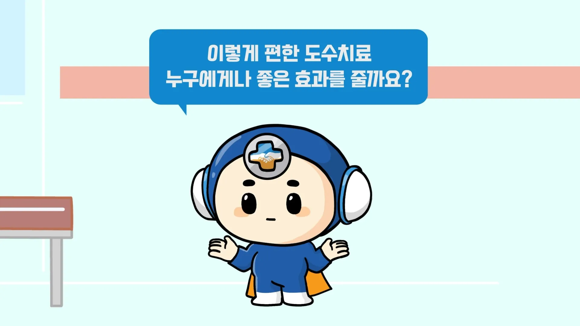 이미지 4