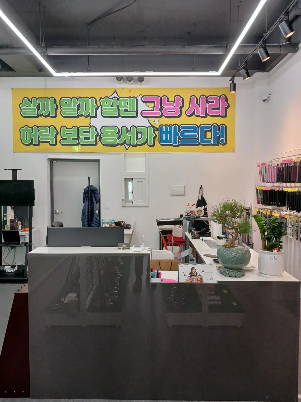 이미지 3