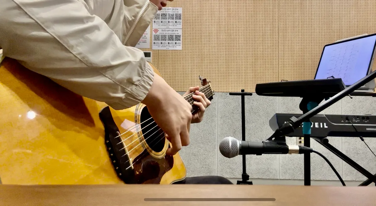 이미지 11