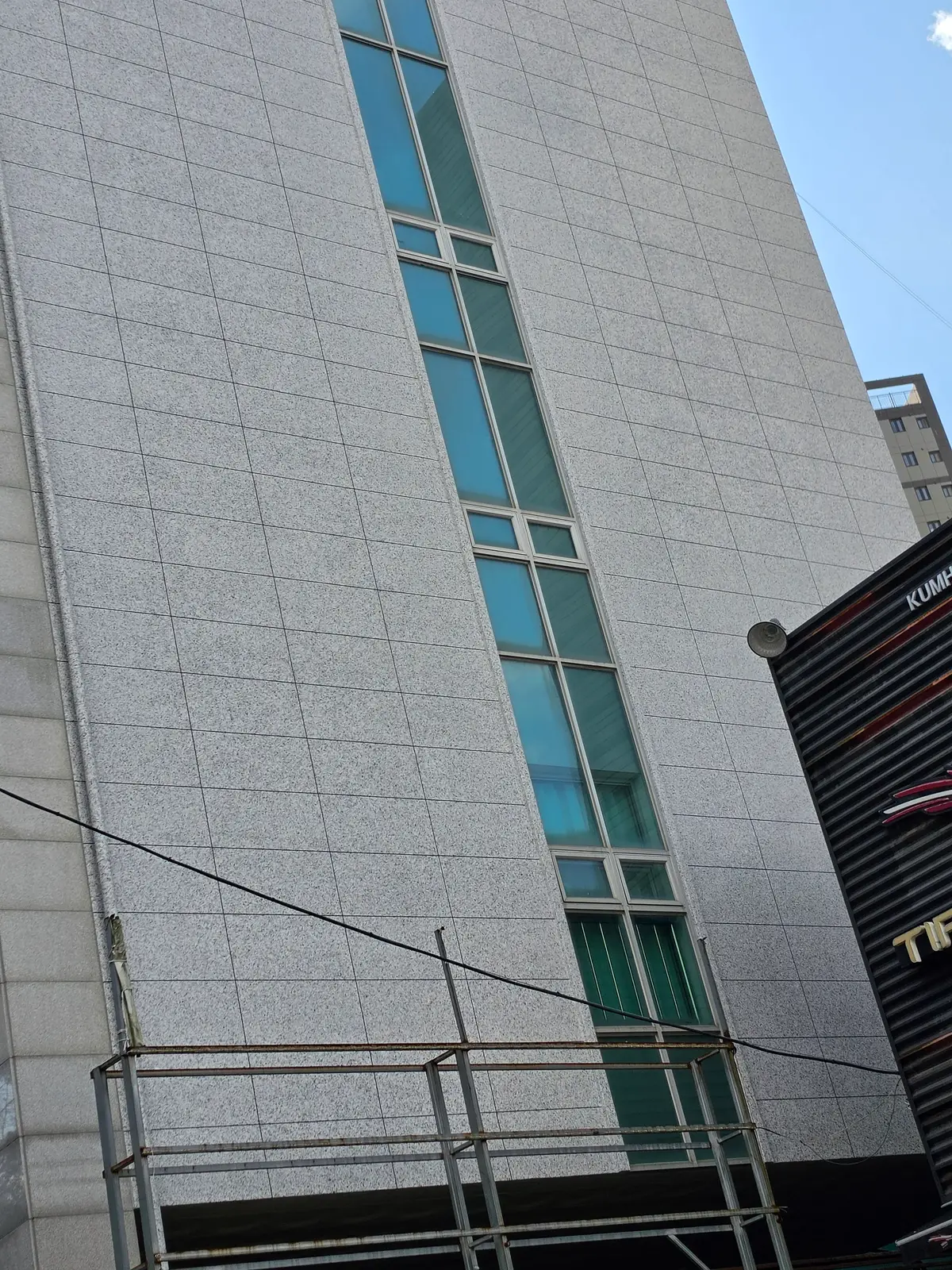 이미지 10