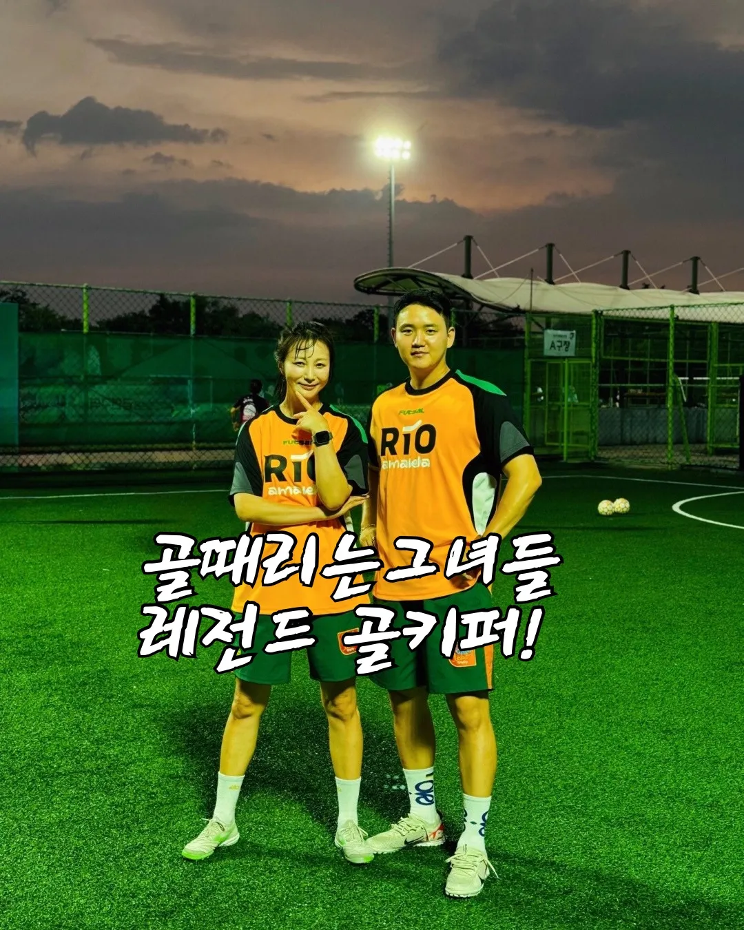 이미지 10