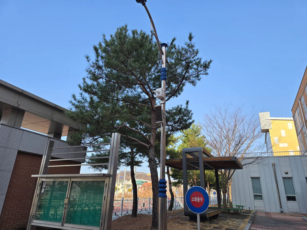 이미지 10