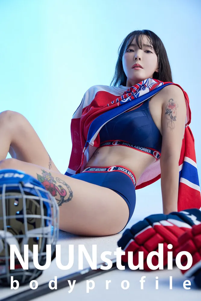 portfolio image