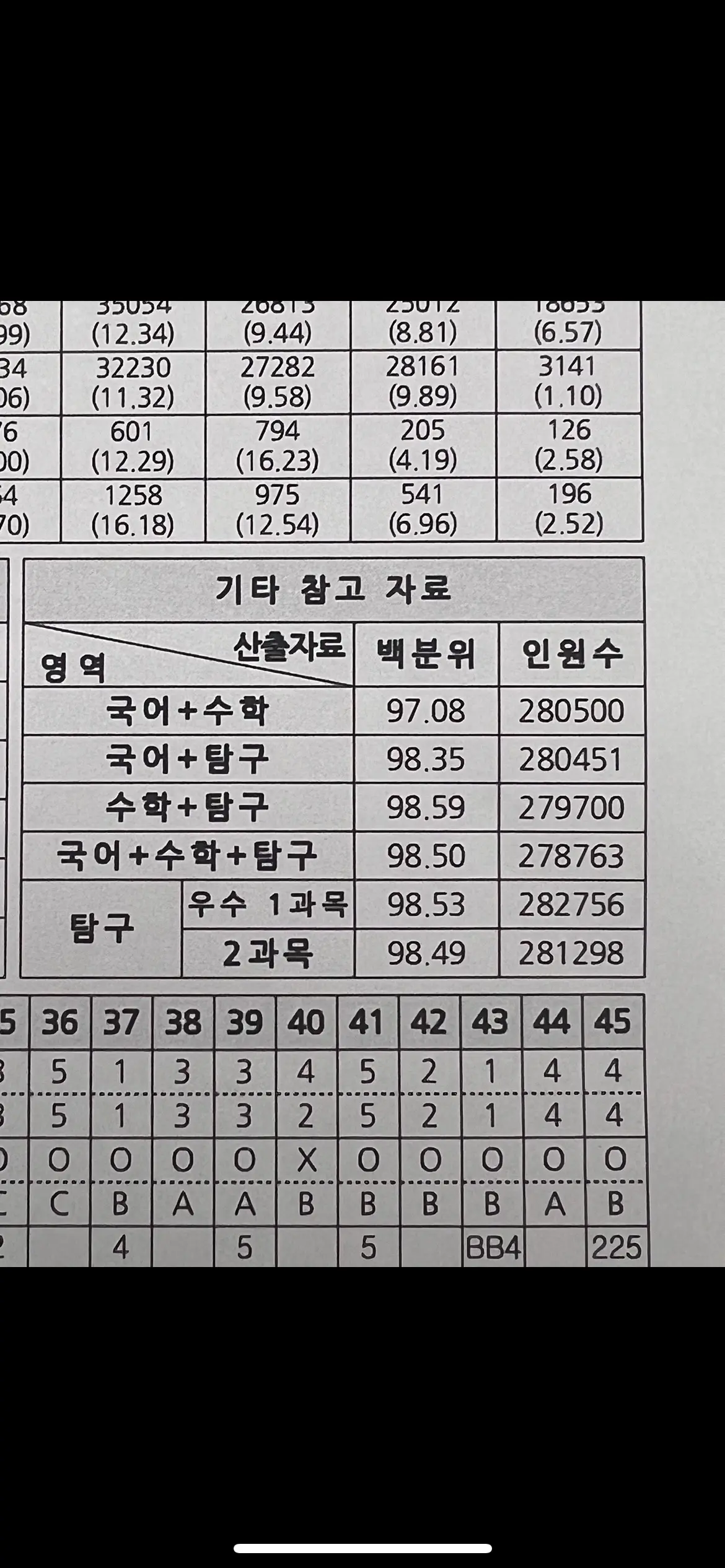 이미지 6