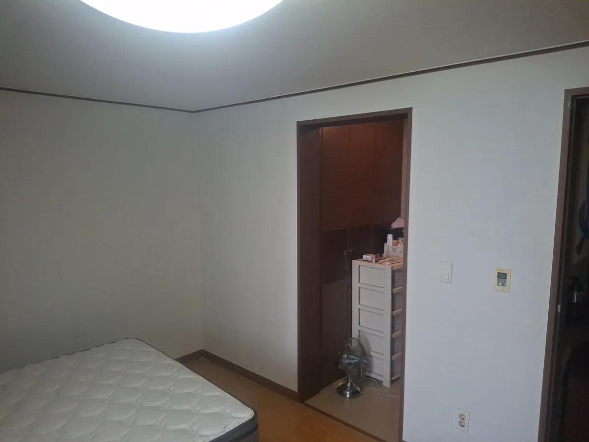 이미지 14