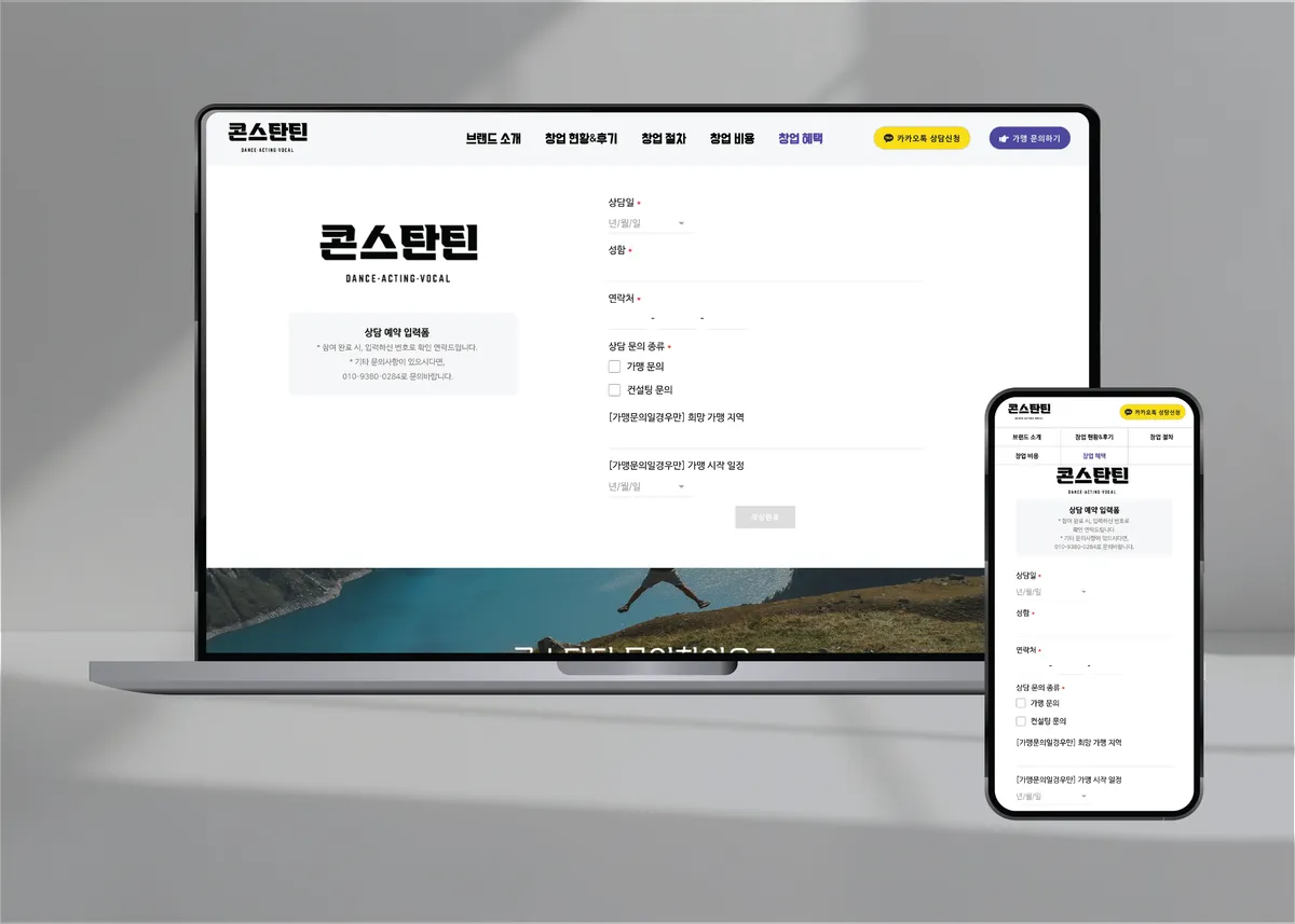 이미지 12
