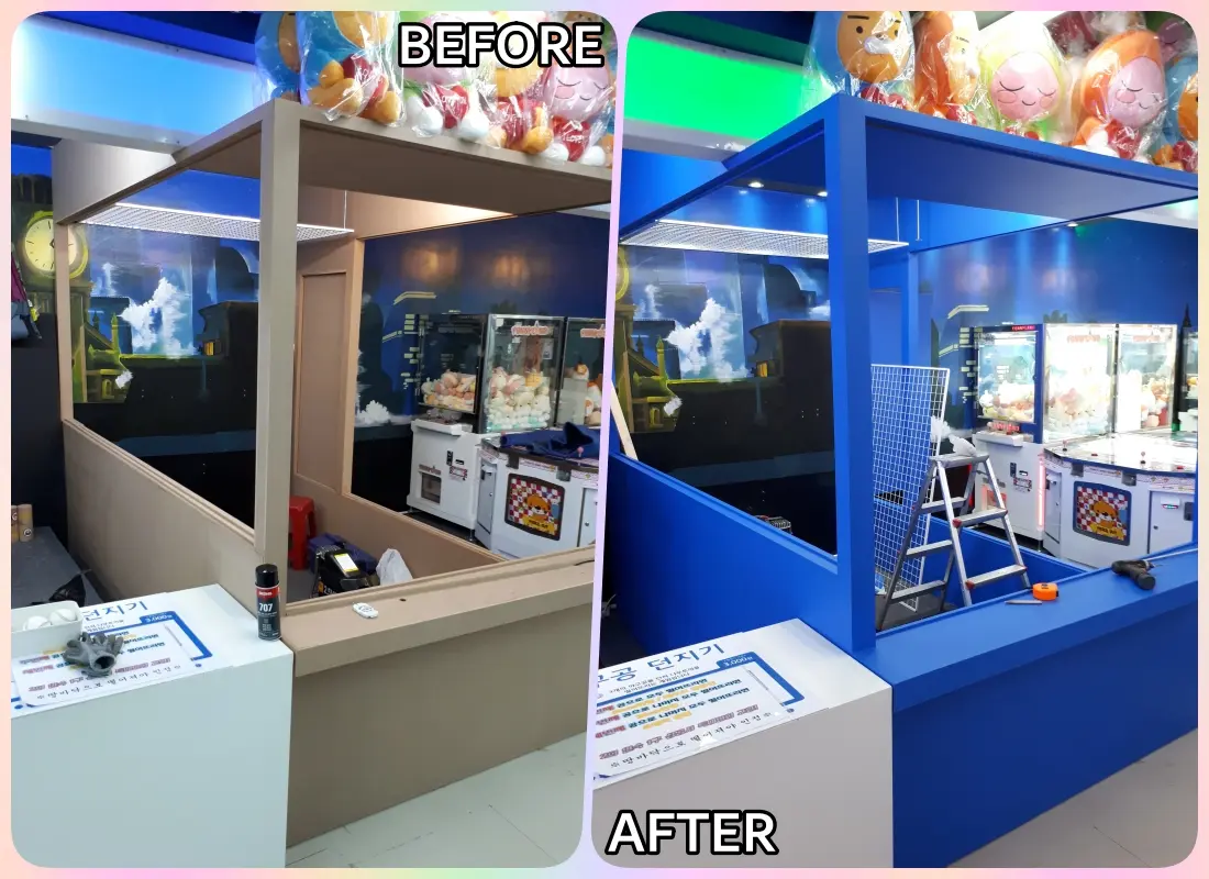 포트폴리오 이미지