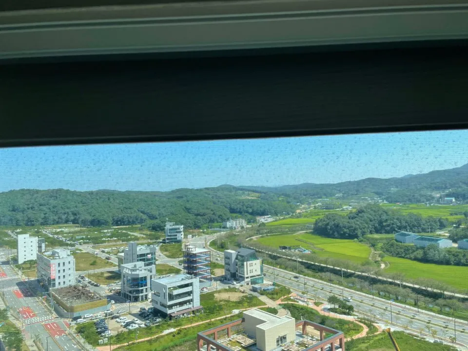 이미지 4