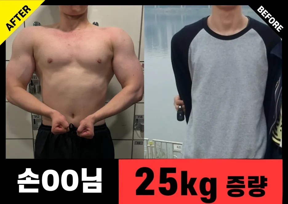 이미지 14