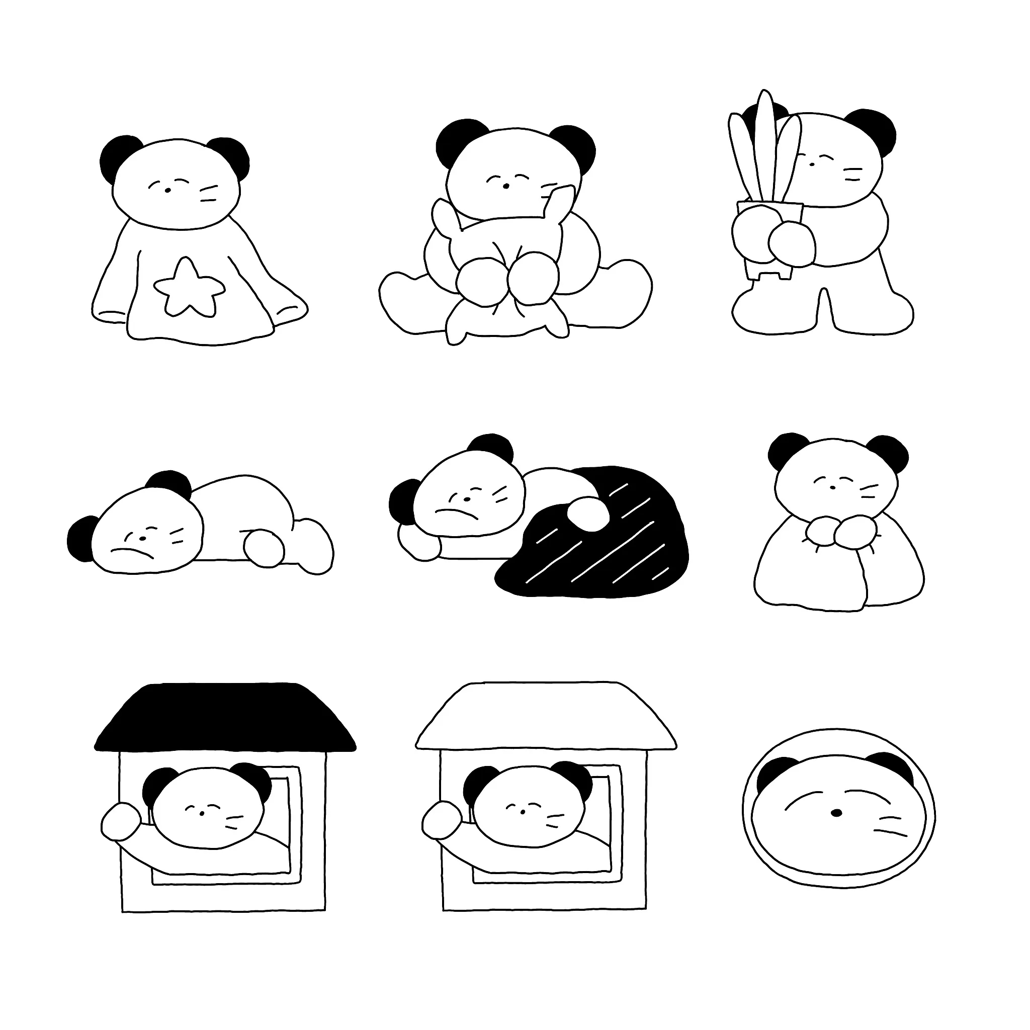 이미지 4