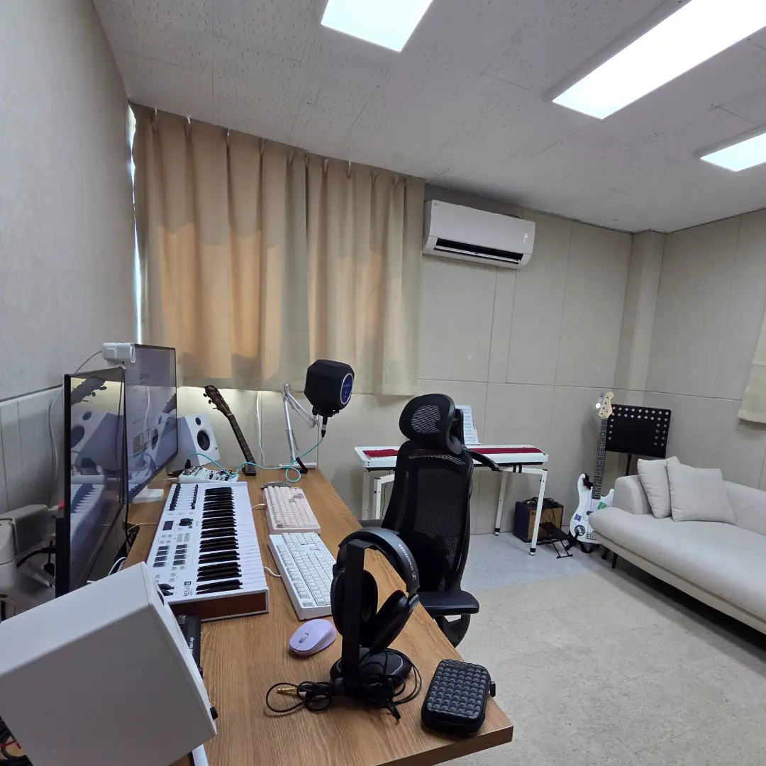 이미지 4