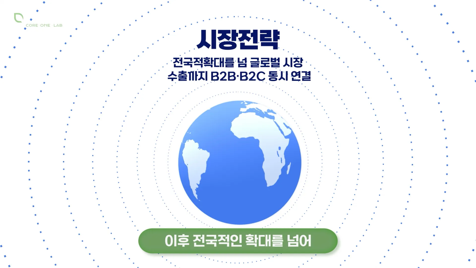 이미지 18