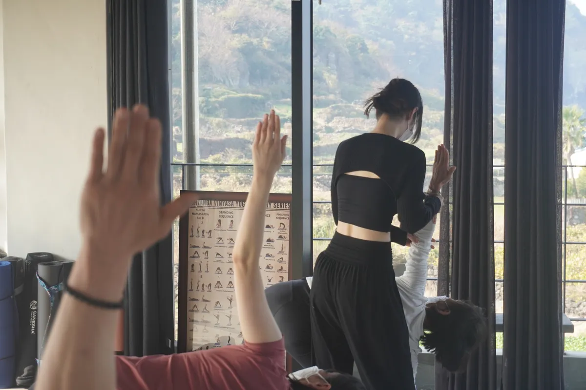 이미지 8