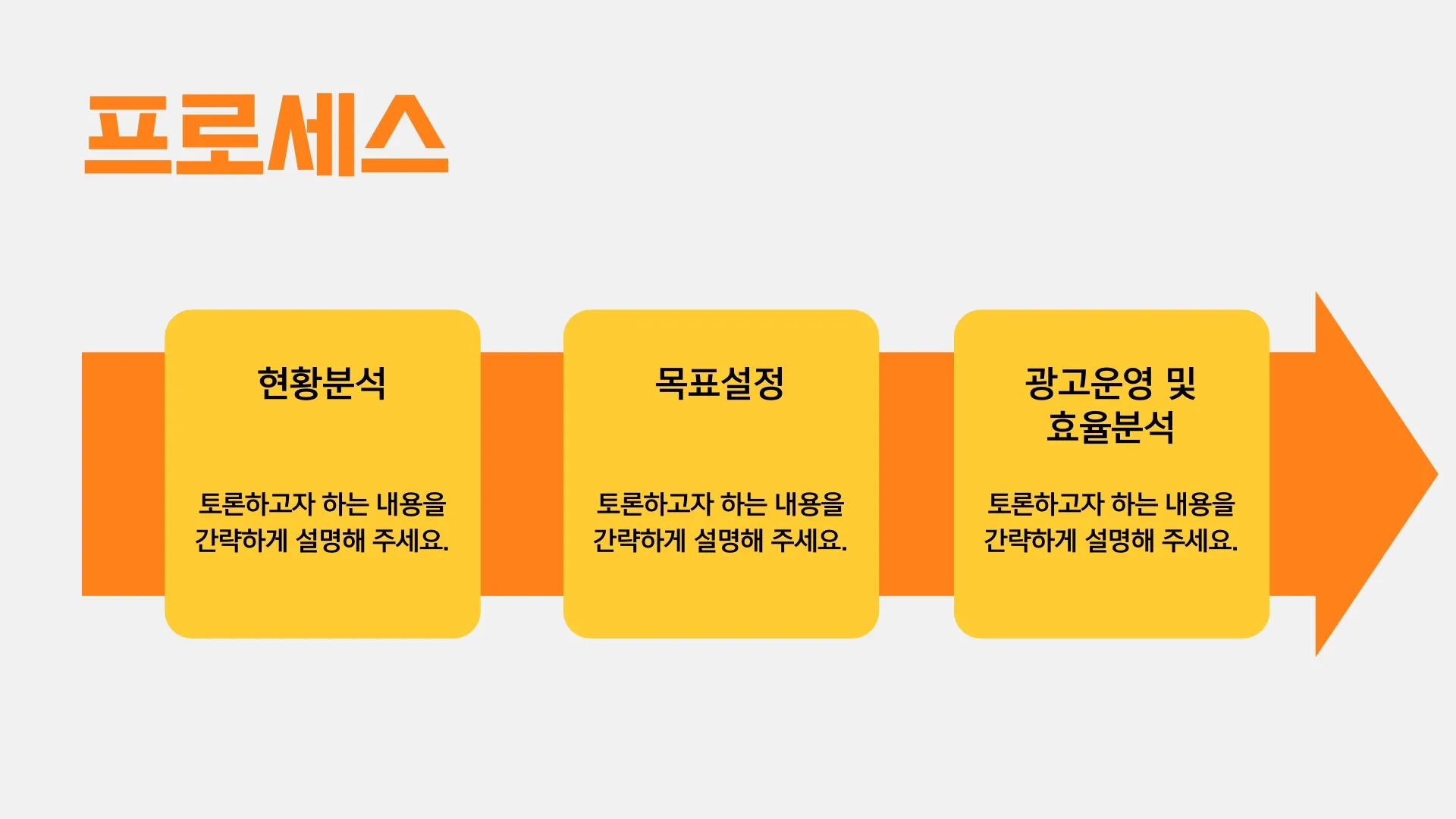 이미지 9