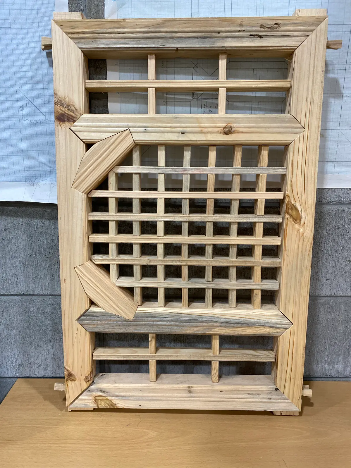 이미지 11