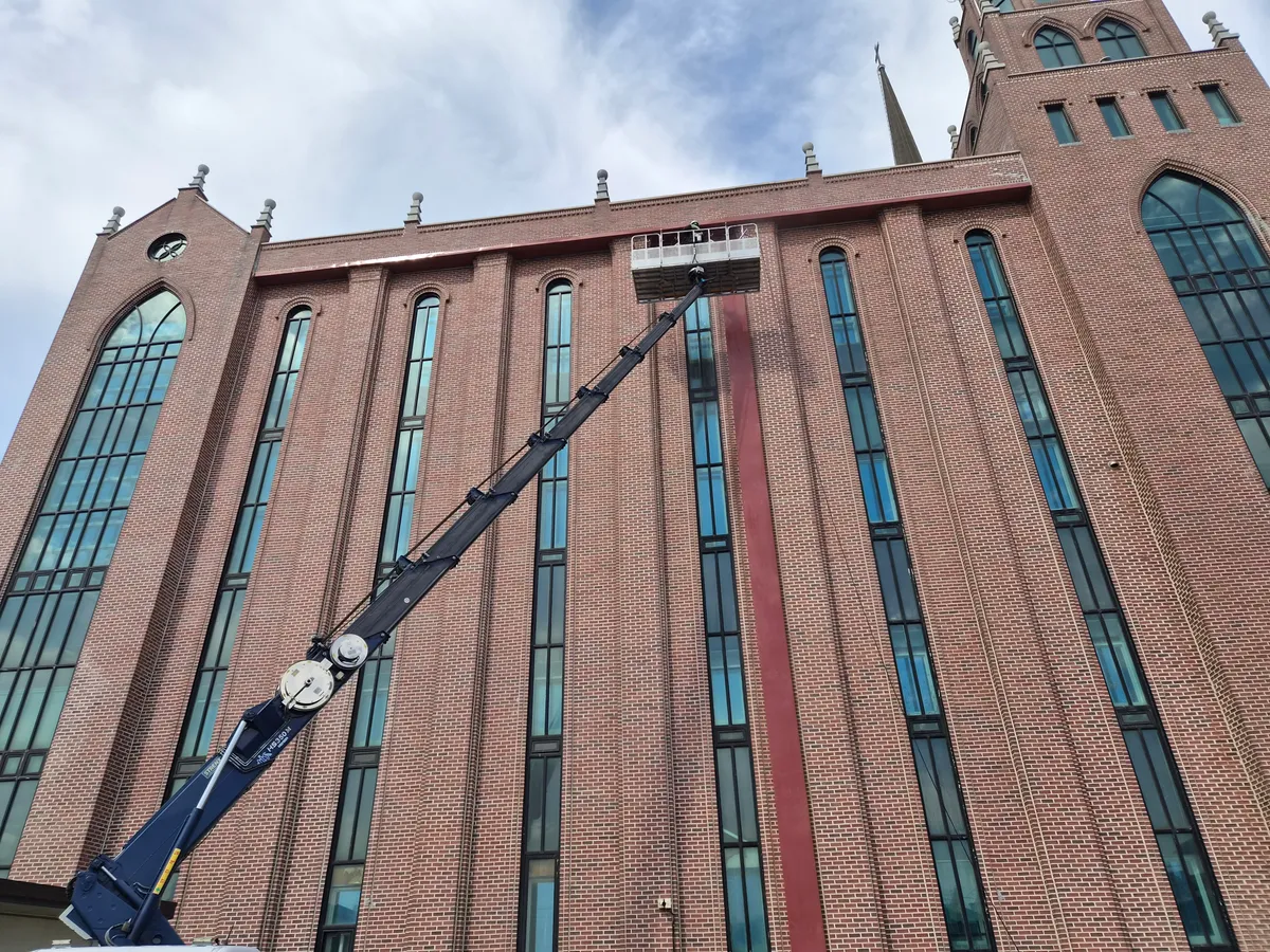 이미지 8