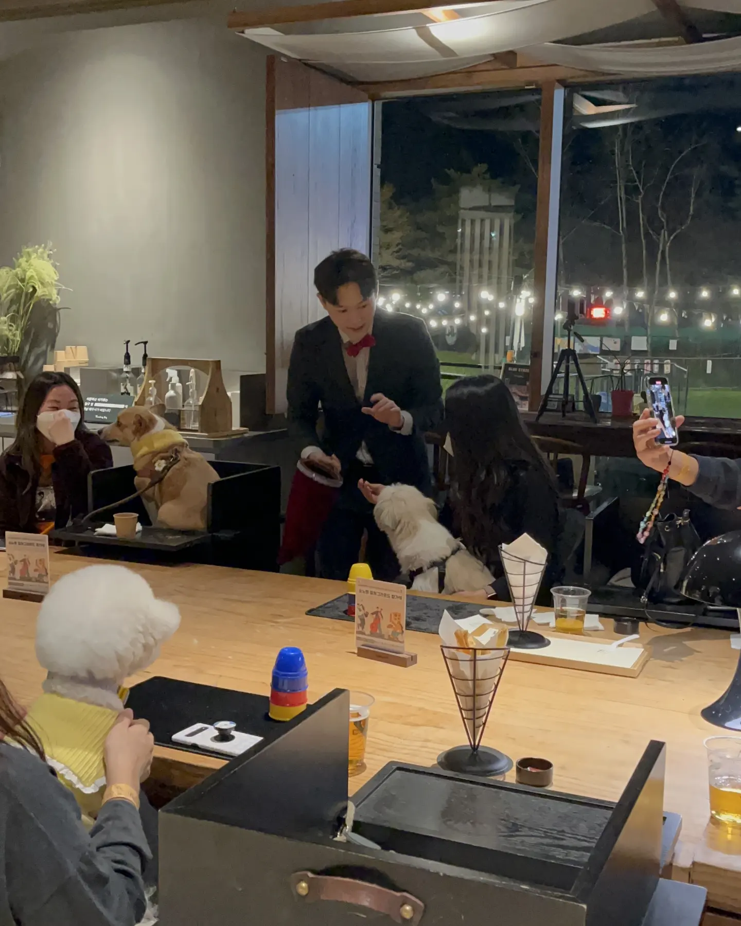 이미지 3