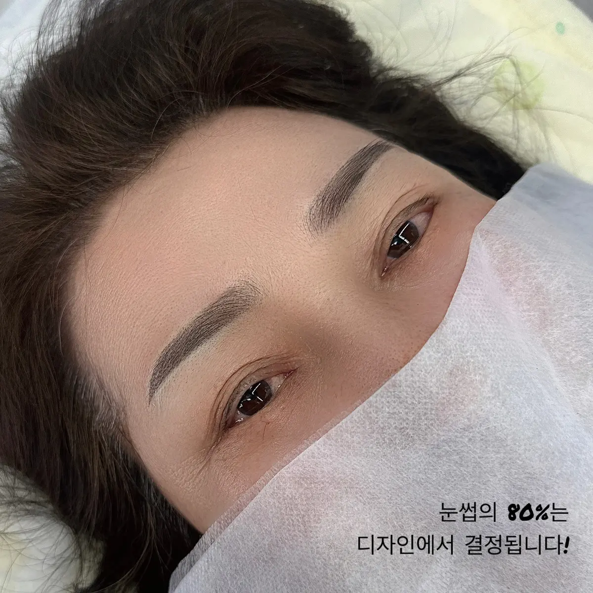 이미지 5