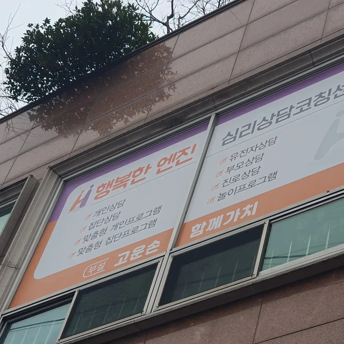 이미지 3