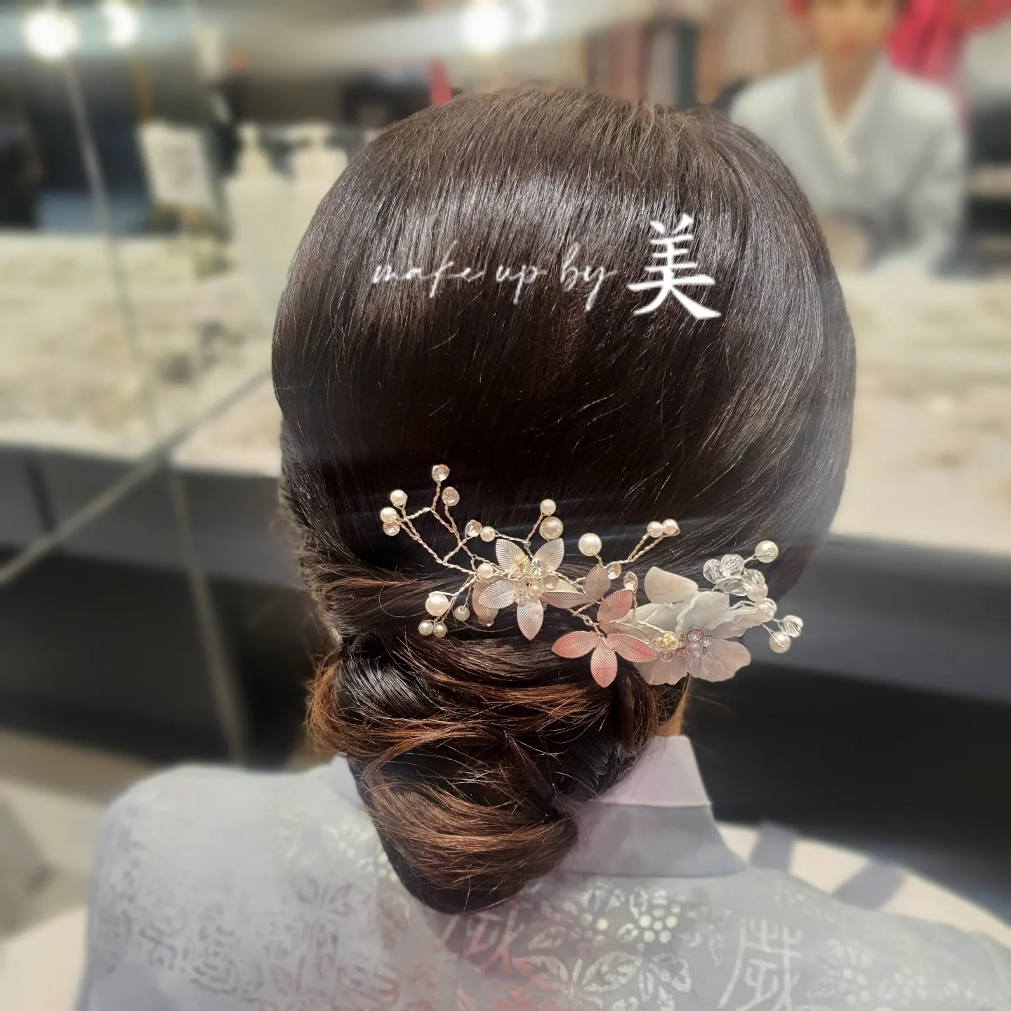 이미지 7