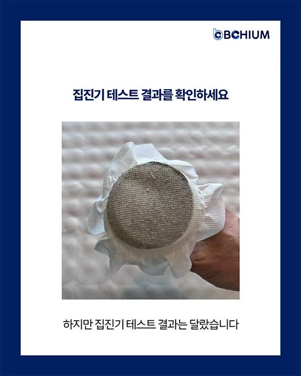 이미지 6