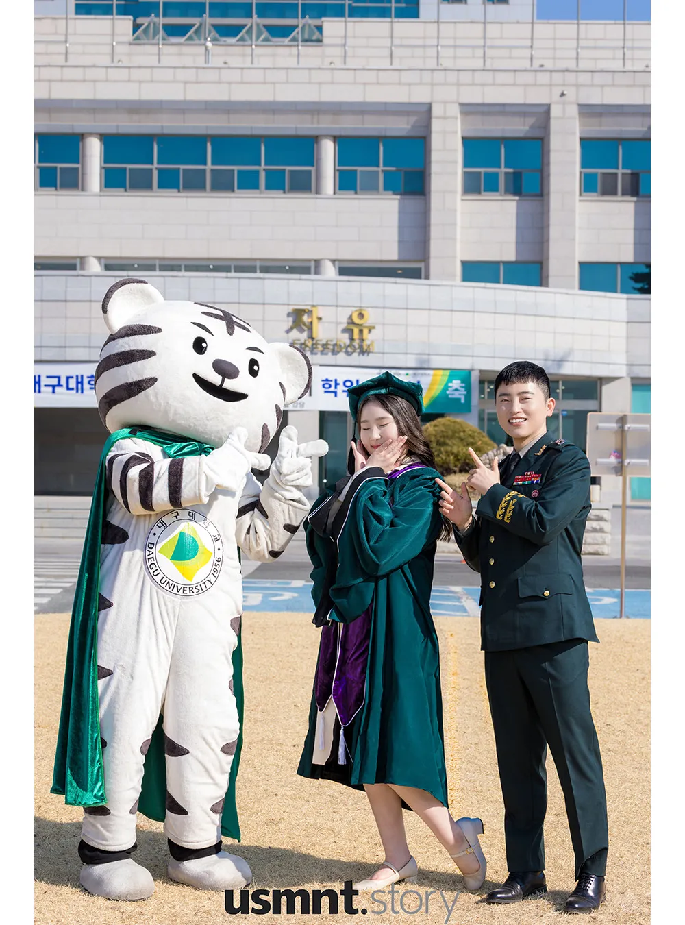 이미지 9