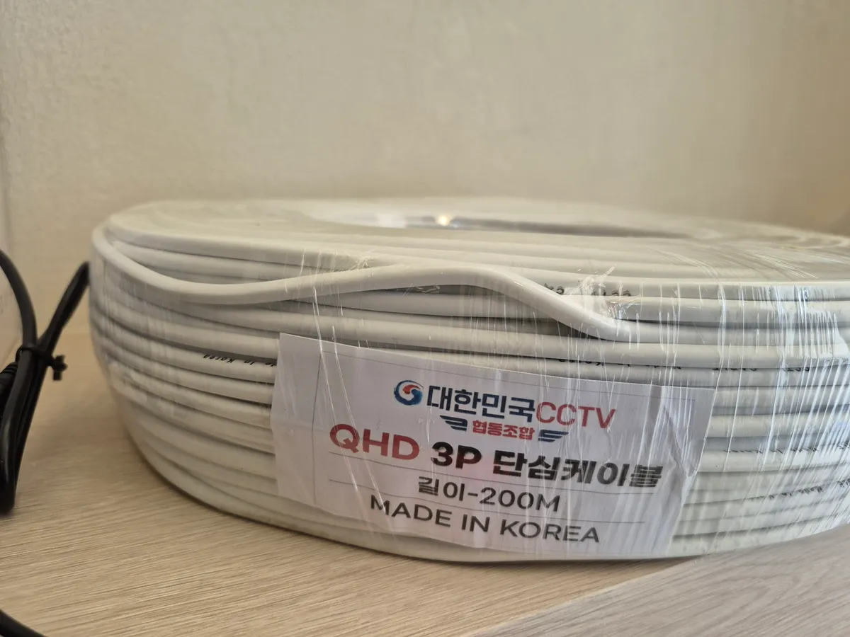 이미지 6