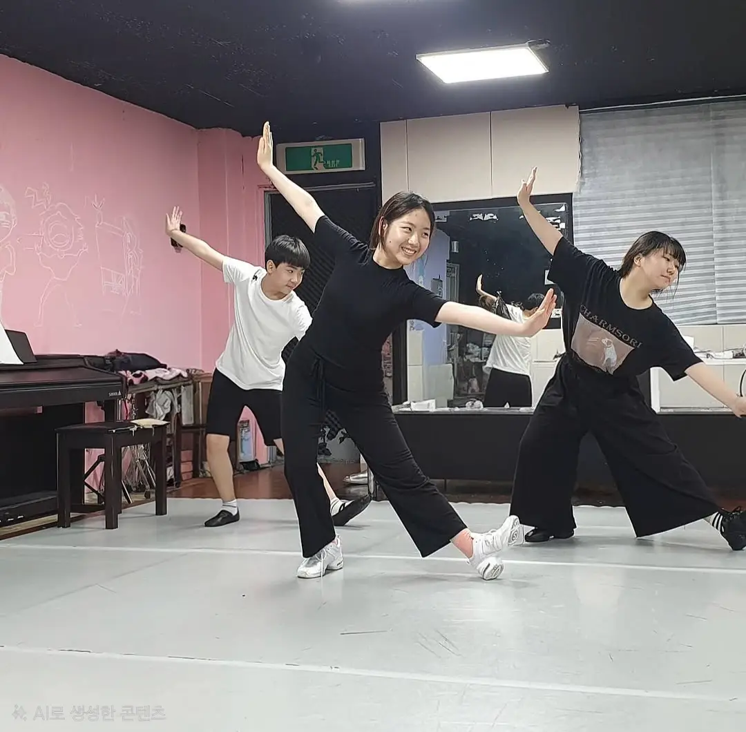 이미지 4