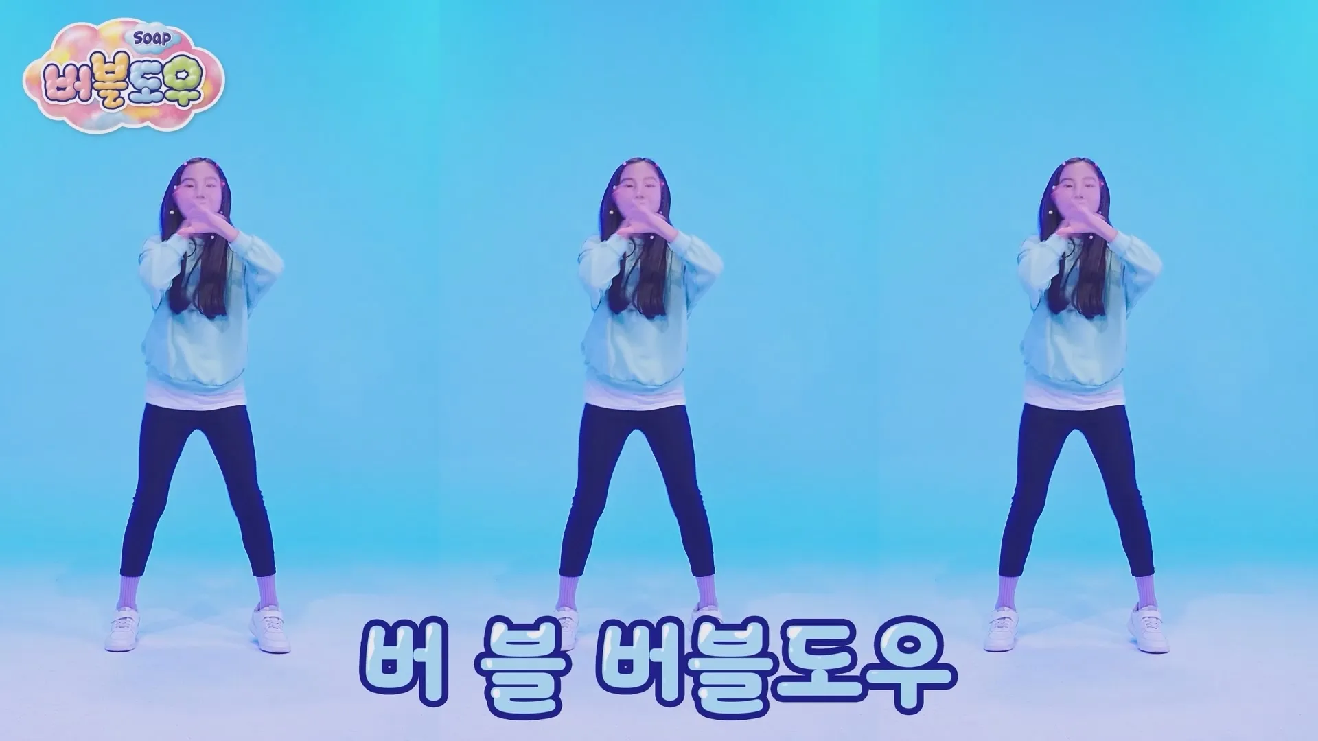이미지 8