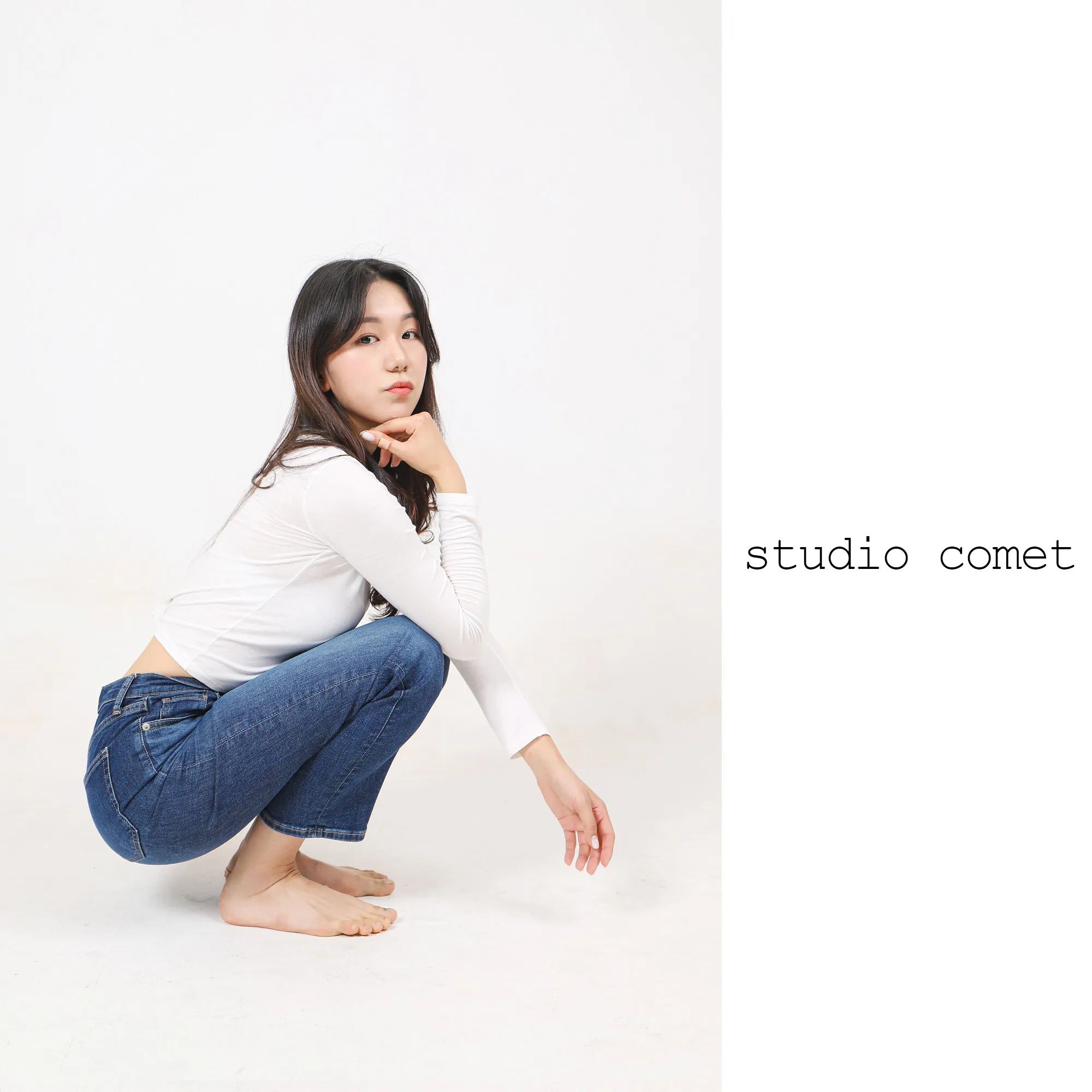 이미지 9