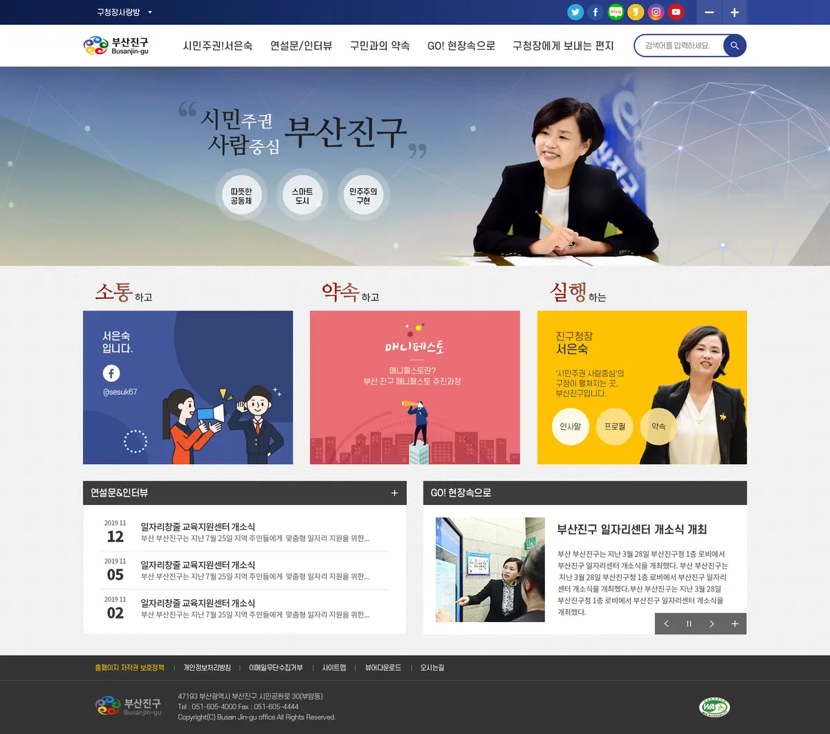 이미지 5