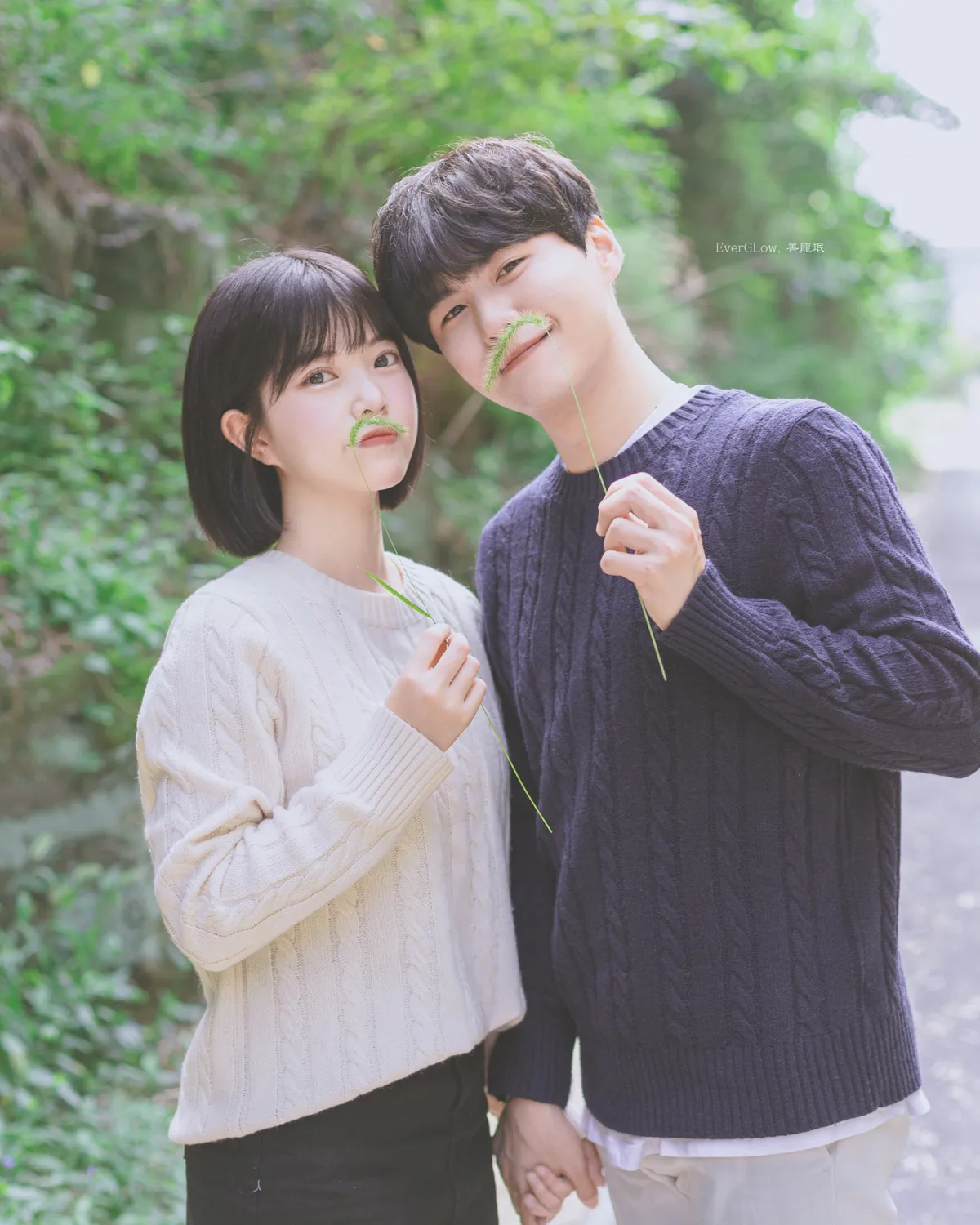 이미지 9