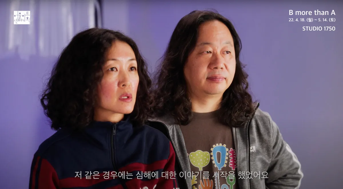 이미지 7