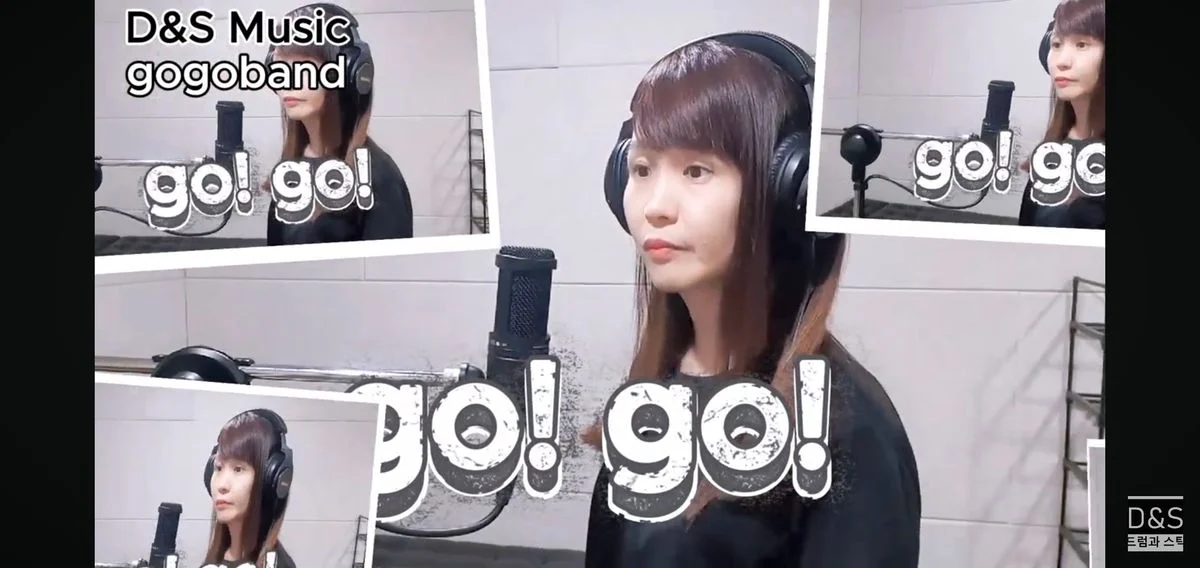 포트폴리오 이미지