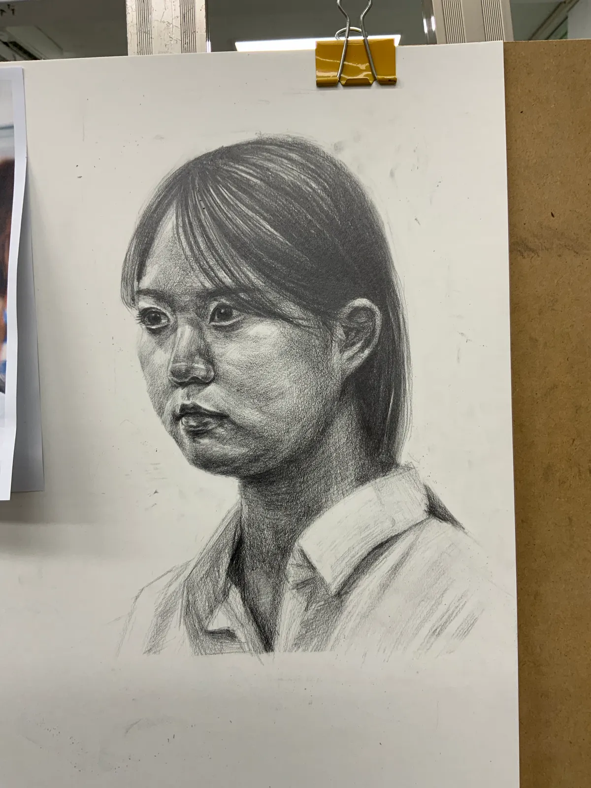 이미지 2