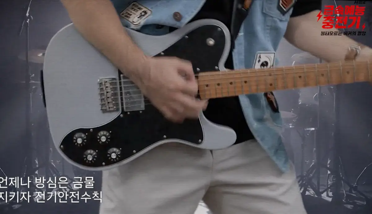 이미지 3