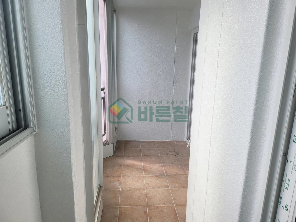 이미지 4
