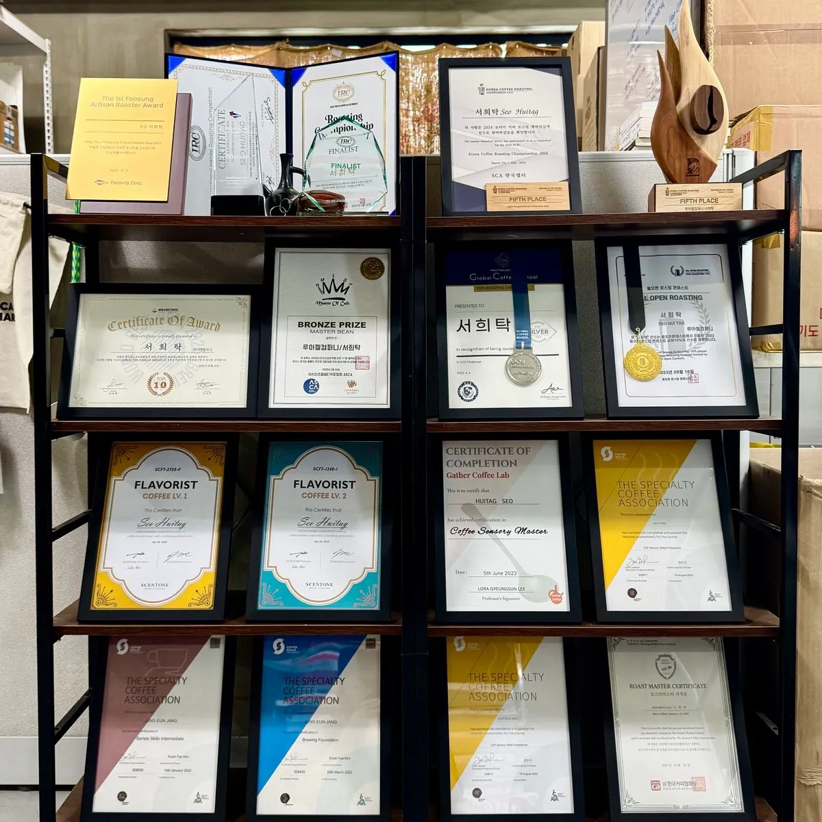 포트폴리오 이미지