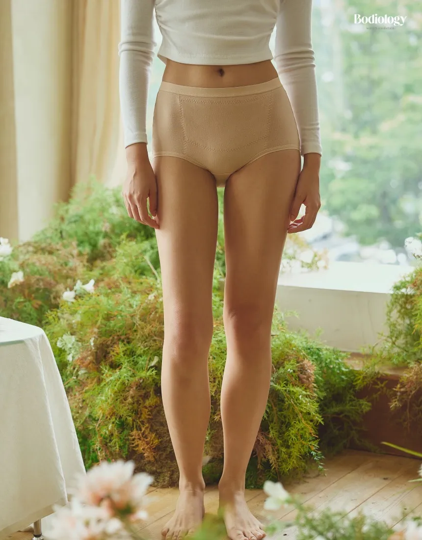 이미지 9